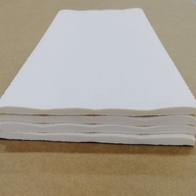 FKM Καουτσούκ Bisphenol Copolymer