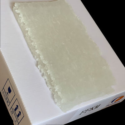 Αγορά 100h/100s Αφλάς FFKM Συνδυασμός με TR -17 και Συσκευή συμπίεσης 12-20 για σφράγιση υψηλών επιδόσεων online manufacture