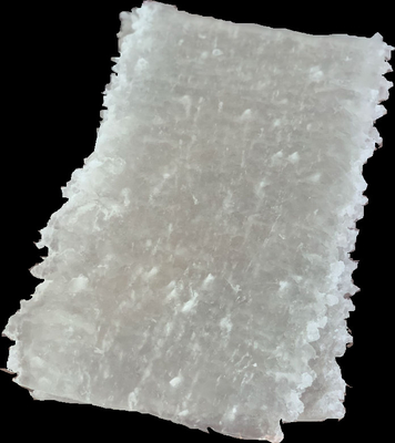 Αγορά Ενώσεις Halopolymer 1000/1000p Perfluoroelastomer για τα δαχτυλίδια Ffkm Ο online manufacture