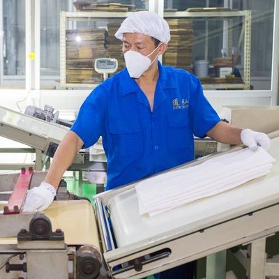 Ελαστικό FKM Dowhon Precompound Χαμηλού ιξώδους Mooney Φθοροελαστομερές Viton A601C
