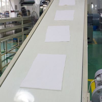 Odorless FKM λαστιχένιο Precompound ΓΙΑ P595 για τα ανθεκτικά λαστιχένια στολίσματα πετρελαίου