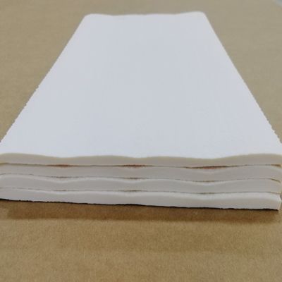 Προκατασκευασμένο ελαστικό FKM 20KG MOQ για τσιμούχες, φλάντζες, δακτύλιοι O