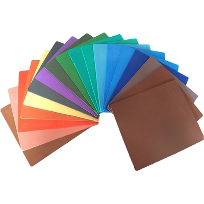 Terpolymer ανθεκτικός λαστιχένιος ODM σφραγίδων σύνθετου FKM Fluoroelastomer πετρελαίου χαμηλής θερμοκρασίας