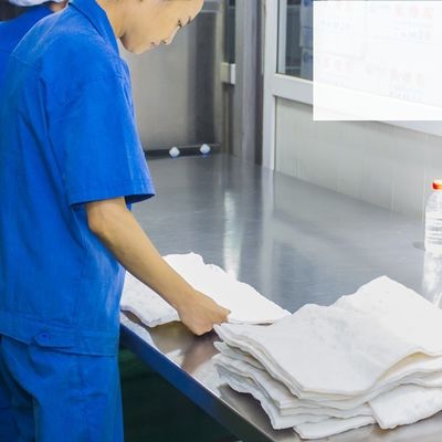 Αγορά Ανθεκτικότητα στο καύσιμο Άοσμος Αδιάβροχος Φυτοελαστικός Φύλλος FKM για Σφραγίδες και Συσκευές Πετρελαίου online manufacture