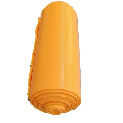 Flashless EPDM υψηλής ακρίβειας FVMQ λαστιχένια λαστιχένια στεγανοποίηση ενώσεων