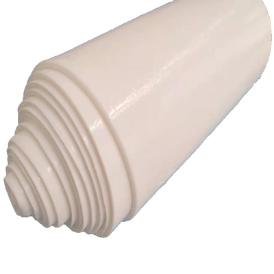Λαστιχένια FVMQ λαστιχένια δαχτυλίδια Fluorosilicone Ο συνήθειας ενώσεων Fluorosilicone