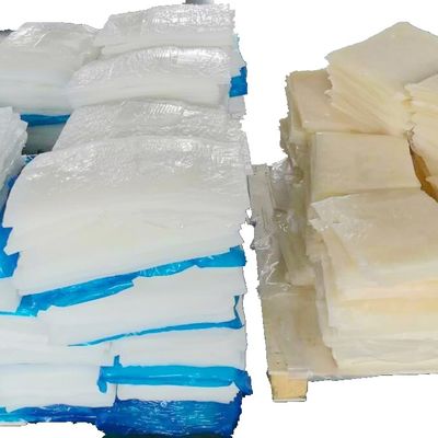 Σύνθετο υψηλό εκτατό υψηλής αντοχής λάστιχο σιλικόνης cOem VMQ