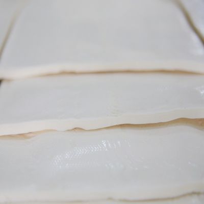 FPM FKM Προσυνδυασμός καουτσούκ ίσος με Dakin Solvay 3m Φθοροελαστομερές Καλή προσκόλληση Απελευθέρωση Εξαιρετική ρευστότητα