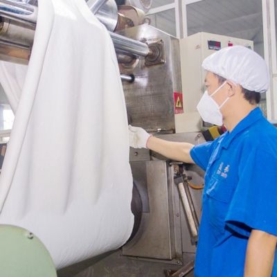 Όζον ανθεκτικό FKM λαστιχένιο Precompound με την εκτατή δύναμη 12 MPA καιρικής αντίστασης