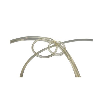 Αγορά HONSEAL FFKM O RINGS: Αυτοκινητοβιομηχανία, ημιαγωγός, αεροδιαστημική βιομηχανία, χημική βιομηχανία ισοδύναμη με την Kalrez Oring online manufacture