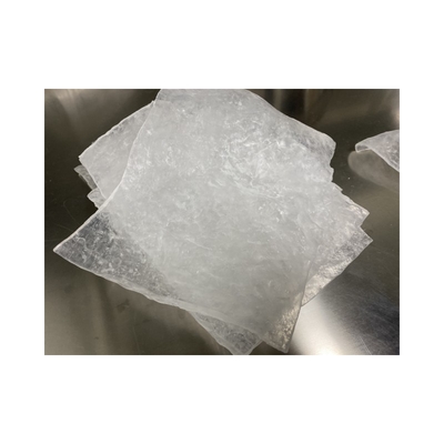 6Mpa 100% Modulus FFKM PRECOMPOUND με εξαιρετική αντοχή στο όζον