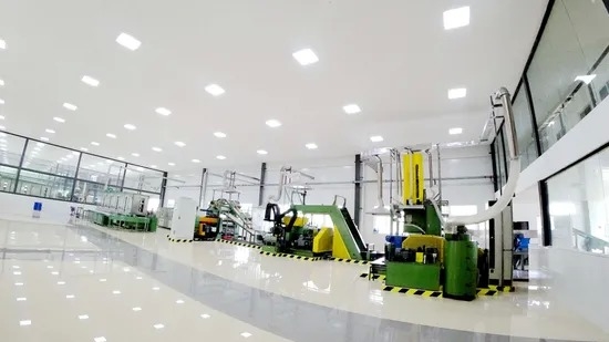 Πλάκα από καουτσούκ DuPont FKM πάχους 2mm-8mm για τσιμούχες λαδιού και φλάντζες