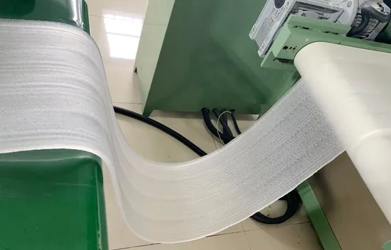 Αγορά Προσυνδυασμός καουτσούκ FD σειράς FKM 20-60 Mooney online manufacture