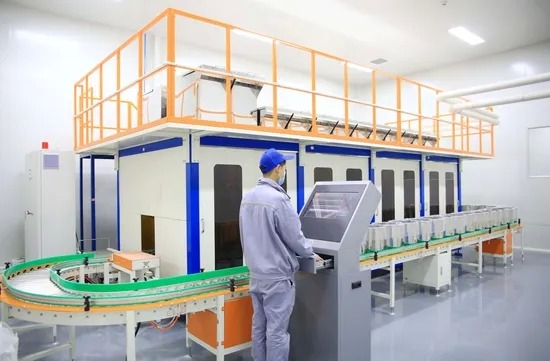 Αγορά Η σειρά FD προσυνθέματος ελαστικού FKM, 20-60 ιξώδους Mooney, 17 συνδυασμός συμπίεσης online manufacture