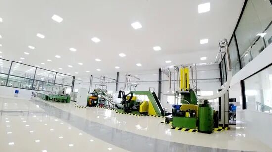 Αγορά Σύνθετο καουτσούκ Sichuan Dowhon FKM με χαμηλή συμπίεση και αντοχή σε υψηλές θερμοκρασίες για τη βιομηχανία αυτοκινήτων online manufacture