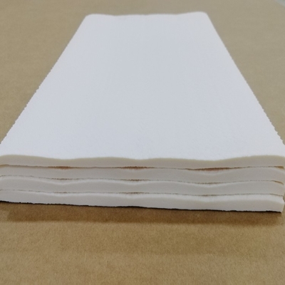 Καλή τιμή FKM Καουτσούκ Bisphenol Copolymer FKM Προσυνθέσεις και ενώσεις Αυτοκινητοβιομηχανία Χρησιμοποιούν μέρη καουτσούκ σε απευθείας σύνδεση