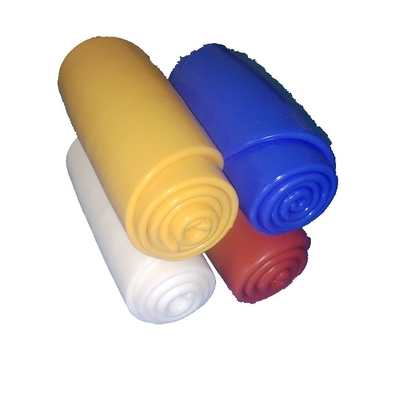 Καλή τιμή Λαστιχένιο λάστιχο Fluorosilicone ενώσεων μορφών FVMQ συνήθειας για τις σφραγίδες δαχτυλιδιών Ο σε απευθείας σύνδεση