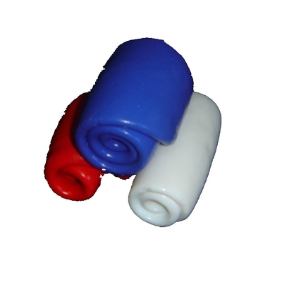 Καλή τιμή Πολυ χρώματος Fluorosilicone λάστιχο βουταδιενίου νιτριλίων φύλλων HNBR υδρογονωμένο φύλλο σε απευθείας σύνδεση