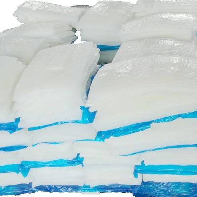 Καλή τιμή. VMQ Συσκευή συμπίεσης σιλικόνης από καουτσούκ λευκή πλάκα 12-20 σε απευθείας σύνδεση