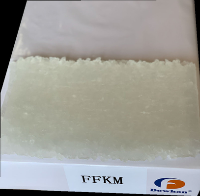 Καλή τιμή O-Ring Aflas Kalraz Dowhon ένωση Perfluoroelastomer όλη η χημική αντίσταση για την υψηλής θερμοκρασίας θερμική αντίσταση σε απευθείας σύνδεση