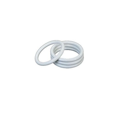Καλή τιμή Dowhon Προσαρμοσμένο Perfluoro FFKM O Ring 70 Shore A Καλή ευελιξία Περιοχή θερμοκρασίας -20°C έως +315°C σε απευθείας σύνδεση