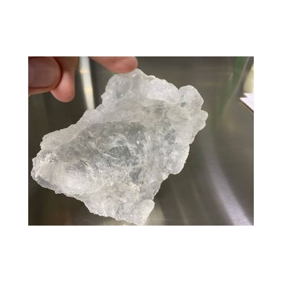 Αξιόπιστη ένωση FFKM με καλή αντοχή σε χημικά και σε λάδια