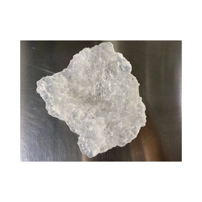 Εξαιρετική ευελιξία σε χαμηλές θερμοκρασίες FFKM Συνδυασμός Εξαιρετική αντοχή στην γήρανση