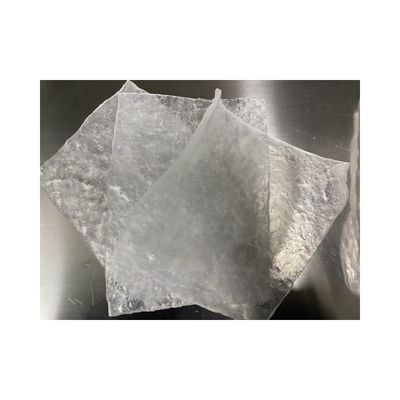 Σύνθετο FFKM υψηλής ποιότητας με 400% επιμήκυνση, εξαιρετική αντοχή στη φλόγα και σκληρότητα 70-80 Shore A