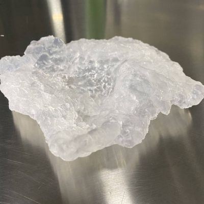 Χημική ονομασία Φθοριούχο Τριαζίνη από καουτσούκ FFKM1000 1000P για αεροδιαστημικές και στρατιωτικές εφαρμογές