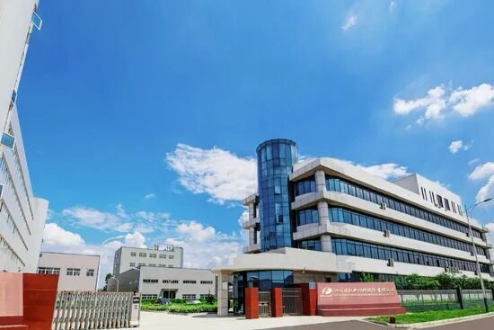 Καλή τιμή. Τερποπολυμερές φθοροελαστομερή συνδυασμό ελαστικού FKM Low Compression Set για την αυτοκινητοβιομηχανία σε απευθείας σύνδεση