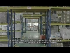 ΠΡΟΣΥΝΘΕΣΗ ΥΠΕΡΟΞΕΙΔΟΥ FKM ΓΙΑ ΣΥΣΤΗΜΑ ΣΩΛΗΝΩΝ ΚΑΥΣΙΜΩΝ