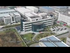 ΣΥΜΠΟΛΥΜΕΡΗ ΔΙΣΦΑΙΝΟΛΗ FKM ΠΡΟΣΥΝΘΕΣΗ ΓΙΑ ΣΤΕΓΑΝΕΙΣ ΛΑΔΙΟΥ, ΔΑΧΤΥΛΙΔΙΑ ΚΑΙ ΦΛΑΝΤΣΑ