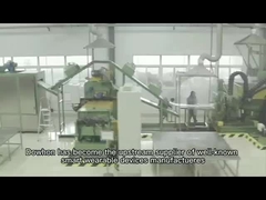 ΠΡΟΣΥΝΘΕΣΗ FKM ΓΙΑ ΑΝΤΟΧΗ ΣΕ ΧΑΜΗΛΗ ΘΕΡΜΟΚΡΑΣΙΑ