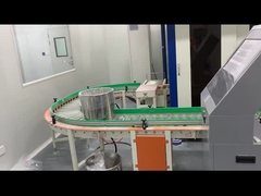Φθοροελαστομερές Sichuan Dowhon FKM για τα είδη σύνδεσης μετάλλων