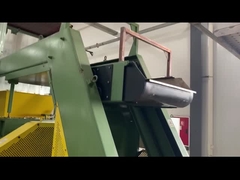 Αντίσταση στην τριβή και σκληρότητα για το φθοριούχο ελαστικό FKM σε διάφορες βιομηχανίες