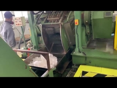 Εξαιρετική αντοχή στην τριβή FKM φθοριούχο καουτσούκ για την αυτοκινητοβιομηχανία
