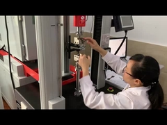 Dowhon λαστιχένιο Ο στολισμάτων Fluoroelastomer λαστιχένιο Fluoro σύνολο συμπίεσης δαχτυλιδιών χαμηλό